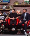 WWE_s_The_Bump2C_Sept__212C_2022_10280.jpg