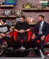 WWE_s_The_Bump2C_Sept__212C_2022_10329.jpg
