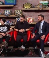WWE_s_The_Bump2C_Sept__212C_2022_10330.jpg
