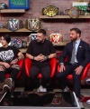WWE_s_The_Bump2C_Sept__212C_2022_10335.jpg