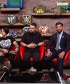 WWE_s_The_Bump2C_Sept__212C_2022_10383.jpg