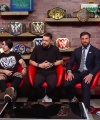 WWE_s_The_Bump2C_Sept__212C_2022_10385.jpg