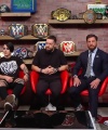 WWE_s_The_Bump2C_Sept__212C_2022_10386.jpg