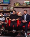 WWE_s_The_Bump2C_Sept__212C_2022_10387.jpg