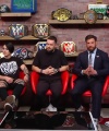WWE_s_The_Bump2C_Sept__212C_2022_10388.jpg
