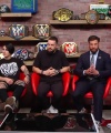 WWE_s_The_Bump2C_Sept__212C_2022_10389.jpg