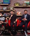 WWE_s_The_Bump2C_Sept__212C_2022_10462.jpg