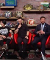 WWE_s_The_Bump2C_Sept__212C_2022_10463.jpg