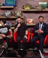 WWE_s_The_Bump2C_Sept__212C_2022_10464.jpg