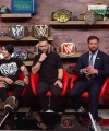 WWE_s_The_Bump2C_Sept__212C_2022_10465.jpg
