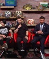 WWE_s_The_Bump2C_Sept__212C_2022_10467.jpg