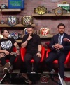 WWE_s_The_Bump2C_Sept__212C_2022_10499.jpg