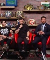 WWE_s_The_Bump2C_Sept__212C_2022_10500.jpg