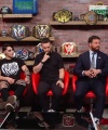 WWE_s_The_Bump2C_Sept__212C_2022_10502.jpg