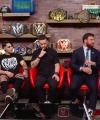 WWE_s_The_Bump2C_Sept__212C_2022_10503.jpg
