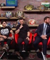 WWE_s_The_Bump2C_Sept__212C_2022_10505.jpg