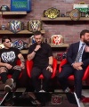 WWE_s_The_Bump2C_Sept__212C_2022_10507.jpg