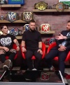 WWE_s_The_Bump2C_Sept__212C_2022_10670.jpg