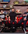 WWE_s_The_Bump2C_Sept__212C_2022_10671.jpg