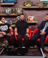 WWE_s_The_Bump2C_Sept__212C_2022_10672.jpg