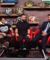 WWE_s_The_Bump2C_Sept__212C_2022_10675.jpg