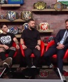 WWE_s_The_Bump2C_Sept__212C_2022_10676.jpg
