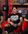 WWE_s_The_Bump2C_Sept__212C_2022_10678.jpg