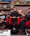 WWE_s_The_Bump2C_Sept__212C_2022_10703.jpg