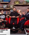 WWE_s_The_Bump2C_Sept__212C_2022_10704.jpg