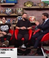 WWE_s_The_Bump2C_Sept__212C_2022_10706.jpg