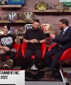WWE_s_The_Bump2C_Sept__212C_2022_10707.jpg