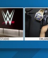 WWE_superstar_Rhea_Ripley_newcomer_to_Monday_Night_Raw__Interview_0030.jpg