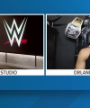 WWE_superstar_Rhea_Ripley_newcomer_to_Monday_Night_Raw__Interview_0035.jpg