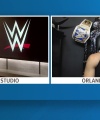 WWE_superstar_Rhea_Ripley_newcomer_to_Monday_Night_Raw__Interview_0038.jpg