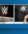 WWE_superstar_Rhea_Ripley_newcomer_to_Monday_Night_Raw__Interview_0039.jpg