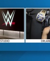 WWE_superstar_Rhea_Ripley_newcomer_to_Monday_Night_Raw__Interview_0041.jpg