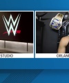 WWE_superstar_Rhea_Ripley_newcomer_to_Monday_Night_Raw__Interview_0047.jpg