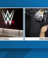 WWE_superstar_Rhea_Ripley_newcomer_to_Monday_Night_Raw__Interview_0049.jpg