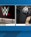 WWE_superstar_Rhea_Ripley_newcomer_to_Monday_Night_Raw__Interview_0051.jpg