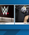WWE_superstar_Rhea_Ripley_newcomer_to_Monday_Night_Raw__Interview_0052.jpg