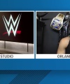 WWE_superstar_Rhea_Ripley_newcomer_to_Monday_Night_Raw__Interview_0053.jpg