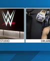 WWE_superstar_Rhea_Ripley_newcomer_to_Monday_Night_Raw__Interview_0057.jpg