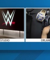 WWE_superstar_Rhea_Ripley_newcomer_to_Monday_Night_Raw__Interview_0062.jpg