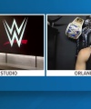 WWE_superstar_Rhea_Ripley_newcomer_to_Monday_Night_Raw__Interview_0068.jpg