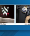 WWE_superstar_Rhea_Ripley_newcomer_to_Monday_Night_Raw__Interview_0077.jpg