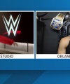 WWE_superstar_Rhea_Ripley_newcomer_to_Monday_Night_Raw__Interview_0078.jpg