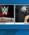 WWE_superstar_Rhea_Ripley_newcomer_to_Monday_Night_Raw__Interview_0080.jpg