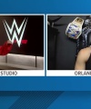 WWE_superstar_Rhea_Ripley_newcomer_to_Monday_Night_Raw__Interview_0081.jpg