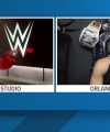 WWE_superstar_Rhea_Ripley_newcomer_to_Monday_Night_Raw__Interview_0082.jpg