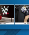 WWE_superstar_Rhea_Ripley_newcomer_to_Monday_Night_Raw__Interview_0083.jpg